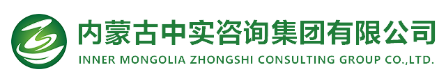 乐竞体育-乐竞体育（中国）官方网站

